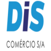 DIS-Logo