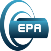 EPA - Logo