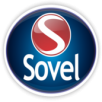 sovel-logo